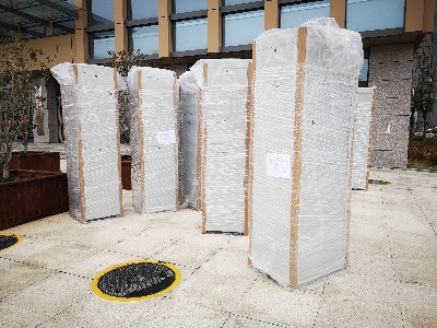 低壓配電柜合作寧波市北侖太河路東，北侖中學(xué)南工程 【千亞電氣】