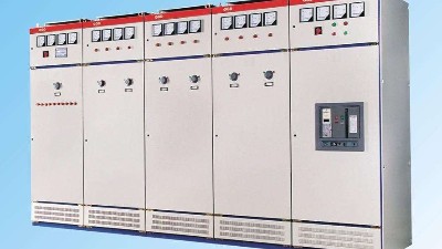 什么是配電箱成套設(shè)備過電流保護斷路器【千亞電氣】