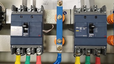 越努力越?jīng)]錢？你已經(jīng)掉進(jìn)了收入陷阱里【千亞電氣】