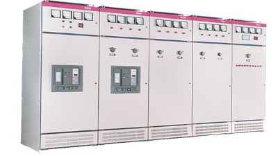 20多個(gè)國(guó)家、1600多萬平方公里土地，這次蝗災(zāi)沒那么簡(jiǎn)單【千亞電氣】