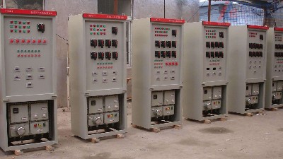 下一個(gè)風(fēng)口：生鮮電商？又回來了？【千亞電氣】