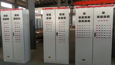 經(jīng)久耐用性能出眾的玻璃鋼電表箱-了解了它的“好”你也會(huì)選擇它！