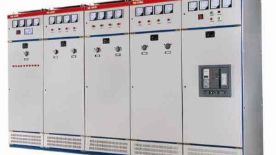 口罩應(yīng)先發(fā)給產(chǎn)業(yè)工人？制造業(yè)老板強(qiáng)呼吁！【千亞電氣】