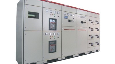 355人感染，鉆石公主號(hào)上到底發(fā)生了什么【千亞電氣】