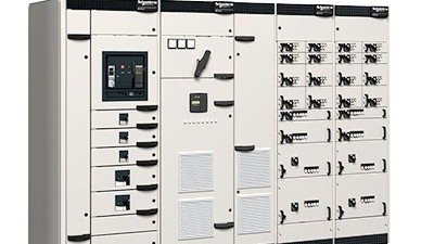 一個(gè)電話解決一個(gè)訂單，靠的是方法，而不是運(yùn)氣【千亞電氣】