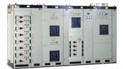 疫情之下，如何通過直播增加公司業(yè)績(jī)【千亞電氣】