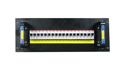 樓市、股市、消費(fèi)市場，疫情后的經(jīng)濟(jì)走向何方【千亞電氣】