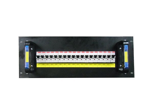 低壓配電箱廠家-有幾個(gè)硬件必須要達(dá)到【千亞電氣】